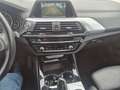 BMW X3 x Drive 2.Hand, 8-Fach Ber. Blau - thumbnail 23