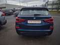 BMW X3 x Drive 2.Hand, 8-Fach Ber. Blau - thumbnail 10