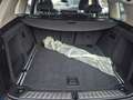 BMW X3 x Drive 2.Hand, 8-Fach Ber. Blau - thumbnail 27