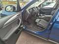 BMW X3 x Drive 2.Hand, 8-Fach Ber. Blau - thumbnail 18