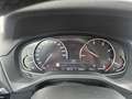 BMW X3 x Drive 2.Hand, 8-Fach Ber. Blau - thumbnail 3