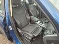 BMW X3 x Drive 2.Hand, 8-Fach Ber. Blau - thumbnail 20