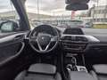 BMW X3 x Drive 2.Hand, 8-Fach Ber. Blau - thumbnail 25