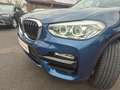 BMW X3 x Drive 2.Hand, 8-Fach Ber. Blau - thumbnail 6
