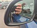 BMW X3 x Drive 2.Hand, 8-Fach Ber. Blau - thumbnail 14