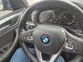 BMW X3 x Drive 2.Hand, 8-Fach Ber. Blau - thumbnail 22