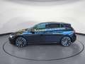 Volkswagen Golf Active 2.0 TDI DSG *AHK*ACC*NAVI* Schwarz - thumbnail 3