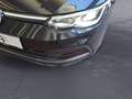 Volkswagen Golf Active 2.0 TDI DSG *AHK*ACC*NAVI* Schwarz - thumbnail 13