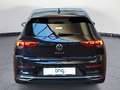 Volkswagen Golf Active 2.0 TDI DSG *AHK*ACC*NAVI* Schwarz - thumbnail 5