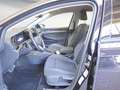 Volkswagen Golf Active 2.0 TDI DSG *AHK*ACC*NAVI* Schwarz - thumbnail 8