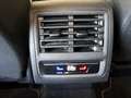 Volkswagen Golf Active 2.0 TDI DSG *AHK*ACC*NAVI* Schwarz - thumbnail 16