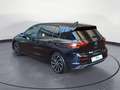 Volkswagen Golf Active 2.0 TDI DSG *AHK*ACC*NAVI* Schwarz - thumbnail 4