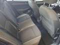 Volkswagen Golf Active 2.0 TDI DSG *AHK*ACC*NAVI* Schwarz - thumbnail 14