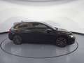 Volkswagen Golf Active 2.0 TDI DSG *AHK*ACC*NAVI* Schwarz - thumbnail 6
