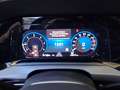 Volkswagen Golf Active 2.0 TDI DSG *AHK*ACC*NAVI* Schwarz - thumbnail 10