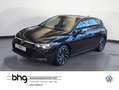 Volkswagen Golf Active 2.0 TDI DSG *AHK*ACC*NAVI* Schwarz - thumbnail 1