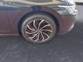 Volkswagen Golf Active 2.0 TDI DSG *AHK*ACC*NAVI* Schwarz - thumbnail 12