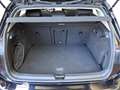 Volkswagen Golf Active 2.0 TDI DSG *AHK*ACC*NAVI* Schwarz - thumbnail 15