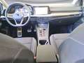 Volkswagen Golf Active 2.0 TDI DSG *AHK*ACC*NAVI* Schwarz - thumbnail 11
