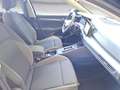Volkswagen Golf Active 2.0 TDI DSG *AHK*ACC*NAVI* Schwarz - thumbnail 9