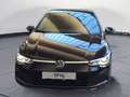 Volkswagen Golf Active 2.0 TDI DSG *AHK*ACC*NAVI* Schwarz - thumbnail 7