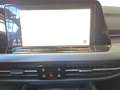 Volkswagen Golf Active 2.0 TDI DSG *AHK*ACC*NAVI* Schwarz - thumbnail 17