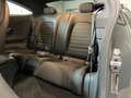 Mercedes-Benz C 220 d * Pack Amg * Compteur dig * Boite auto * Navi Grijs - thumbnail 13