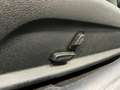 Mercedes-Benz C 220 d * Pack Amg * Compteur dig * Boite auto * Navi Gris - thumbnail 20
