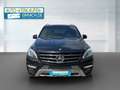 Mercedes-Benz ML 350 ML 350 CDI AMG LINE,Aut,RFK,Bi-Xen,ILS,Harman,SH Fekete - thumbnail 7