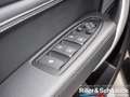 BMW 220 i Cabrio M-Sport LED+NAVI+H/K+KAM+KEYLESS+ Bílá - thumbnail 21