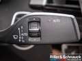 BMW 220 i Cabrio M-Sport LED+NAVI+H/K+KAM+KEYLESS+ Bílá - thumbnail 18
