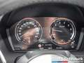 BMW 220 i Cabrio M-Sport LED+NAVI+H/K+KAM+KEYLESS+ Bílá - thumbnail 17