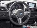 BMW 220 i Cabrio M-Sport LED+NAVI+H/K+KAM+KEYLESS+ Bílá - thumbnail 10