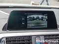 BMW 220 i Cabrio M-Sport LED+NAVI+H/K+KAM+KEYLESS+ Bílá - thumbnail 13
