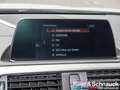 BMW 220 i Cabrio M-Sport LED+NAVI+H/K+KAM+KEYLESS+ Bílá - thumbnail 12