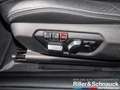 BMW 220 i Cabrio M-Sport LED+NAVI+H/K+KAM+KEYLESS+ Bílá - thumbnail 22