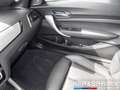BMW 220 i Cabrio M-Sport LED+NAVI+H/K+KAM+KEYLESS+ Bílá - thumbnail 16