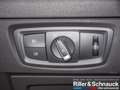 BMW 220 i Cabrio M-Sport LED+NAVI+H/K+KAM+KEYLESS+ Bílá - thumbnail 19