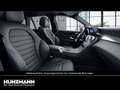 Mercedes-Benz GLC 300 e 4M AMG Panorama Distronic Easy-P 360° Weiß - thumbnail 5