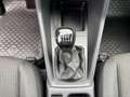 Volkswagen Caddy Cargo 2.0 TDI AHK Vorbereitung, Sitzheizung Weiß - thumbnail 16