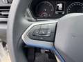 Volkswagen Caddy Cargo 2.0 TDI AHK Vorbereitung, Sitzheizung Weiß - thumbnail 22