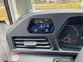 Volkswagen Caddy Cargo 2.0 TDI AHK Vorbereitung, Sitzheizung Weiß - thumbnail 13