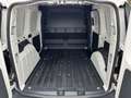 Volkswagen Caddy Cargo 2.0 TDI AHK Vorbereitung, Sitzheizung Weiß - thumbnail 17