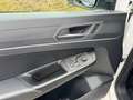 Volkswagen Caddy Cargo 2.0 TDI AHK Vorbereitung, Sitzheizung Weiß - thumbnail 12