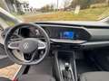 Volkswagen Caddy Cargo 2.0 TDI AHK Vorbereitung, Sitzheizung Weiß - thumbnail 18