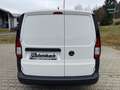 Volkswagen Caddy Cargo 2.0 TDI AHK Vorbereitung, Sitzheizung Weiß - thumbnail 9