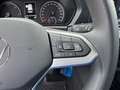 Volkswagen Caddy Cargo 2.0 TDI AHK Vorbereitung, Sitzheizung Weiß - thumbnail 21