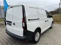 Volkswagen Caddy Cargo 2.0 TDI AHK Vorbereitung, Sitzheizung Weiß - thumbnail 8