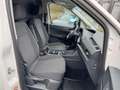 Volkswagen Caddy Cargo 2.0 TDI AHK Vorbereitung, Sitzheizung Weiß - thumbnail 15