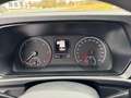 Volkswagen Caddy Cargo 2.0 TDI AHK Vorbereitung, Sitzheizung Weiß - thumbnail 20